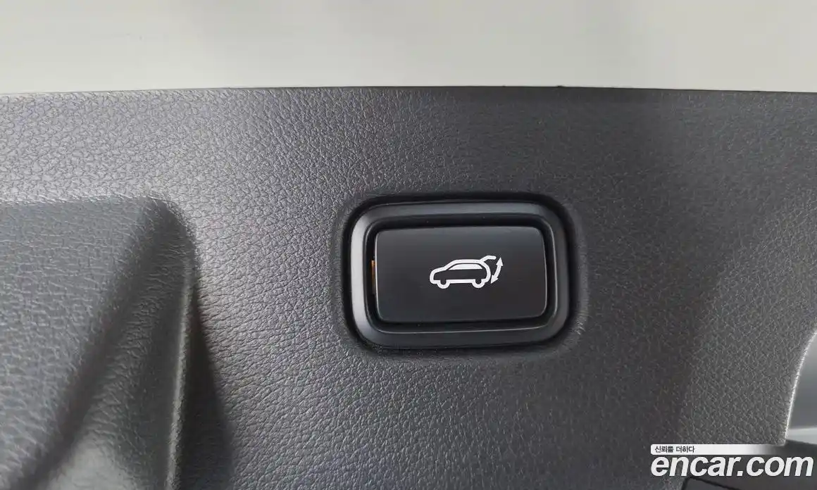 Kia Sportage 2024 1.6 Автомат в Москве № 306774, фото 19