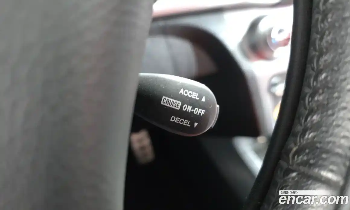 SsangYong Korando 2015 2.0 Автомат в Москве № 310538, фото 17