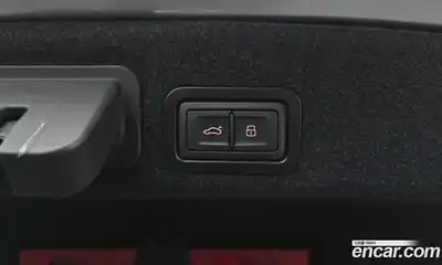 Audi A6 2018 2.0 Автомат в Москве № 311902, миниатюра 11