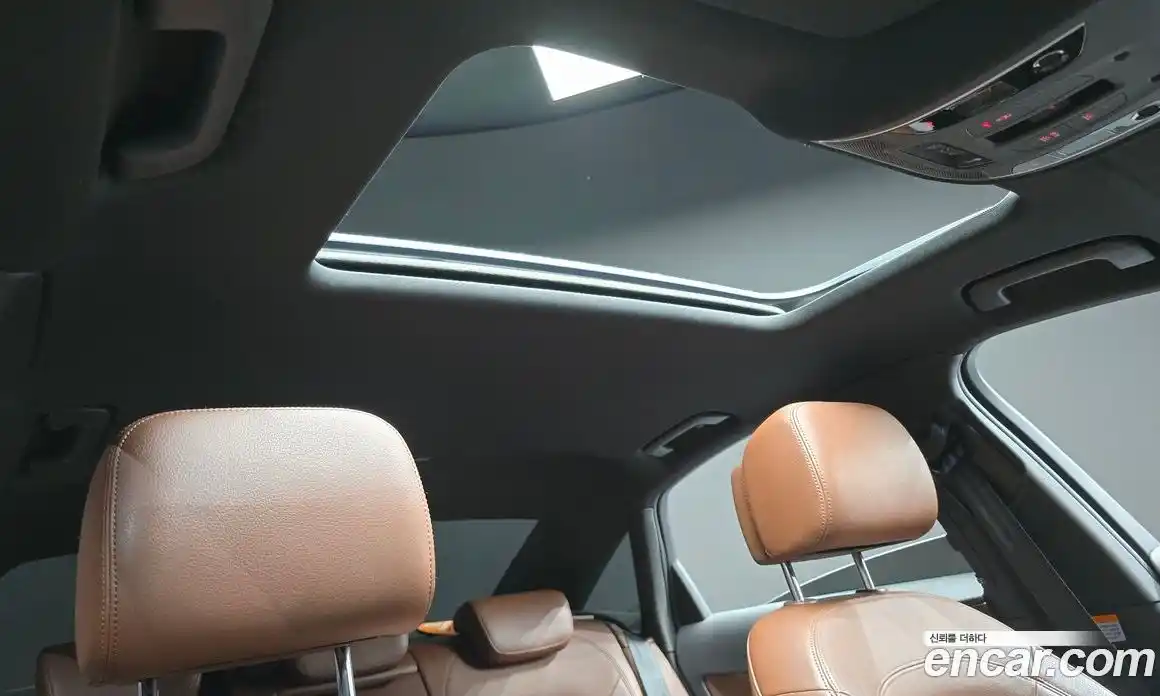 Audi A6 2018 2.0 Автомат в Москве № 311902, фото 15