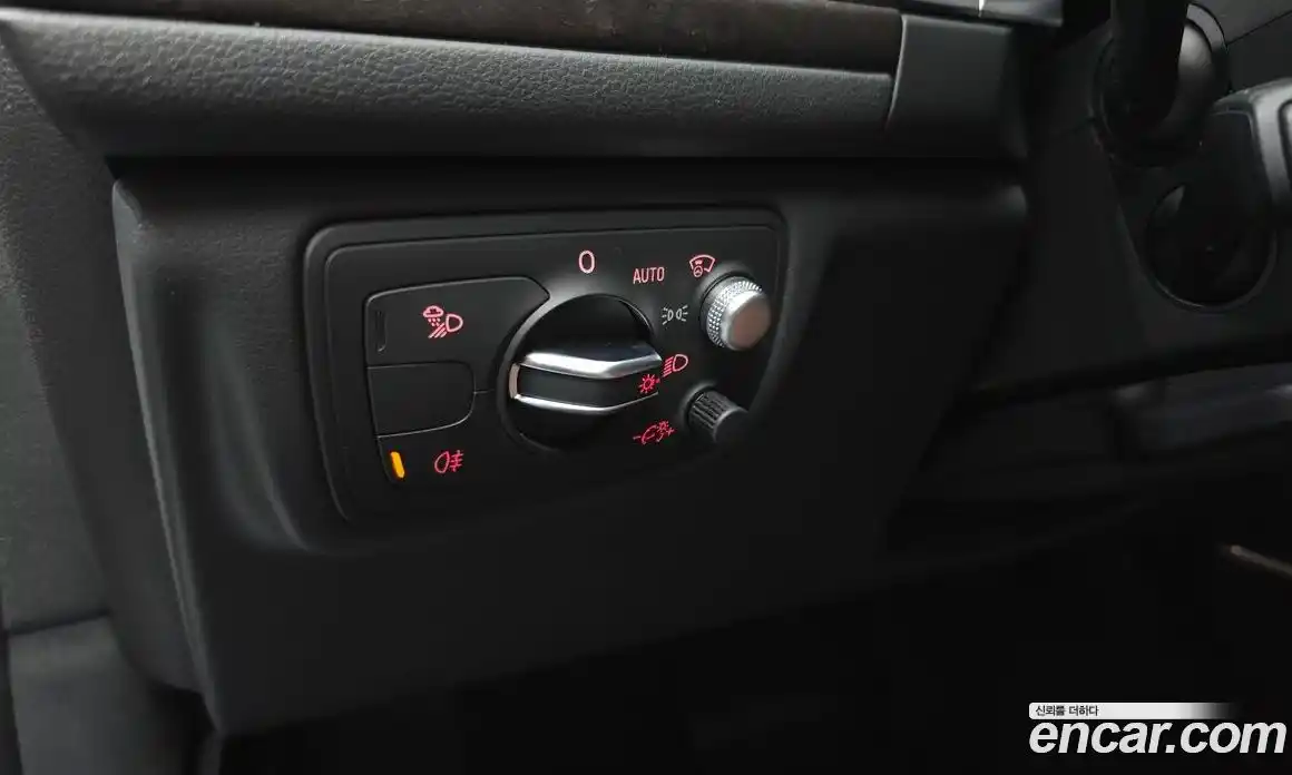 Audi A6 2018 2.0 Автомат в Москве № 311902, фото 18