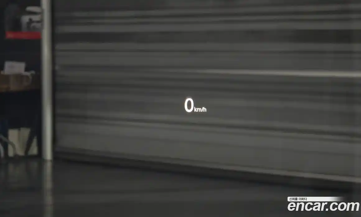 Audi A6 2018 2.0 Автомат в Москве № 311902, фото 20