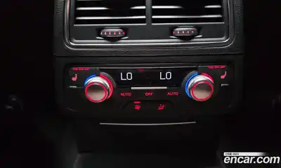 Audi A6 2018 2.0 Автомат в Москве № 311902, миниатюра 5