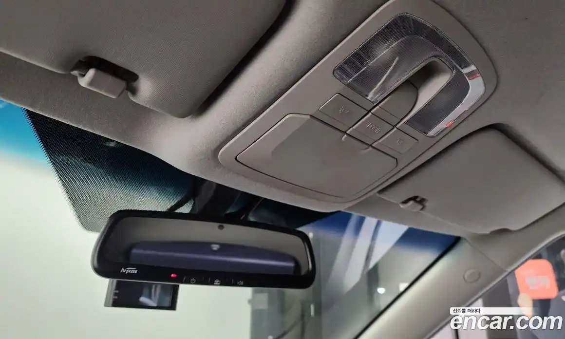 SsangYong TIBOLI 2015 1.6 Автомат в Москве № 31546, фото 18