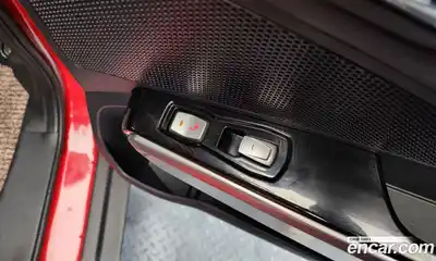 SsangYong TIBOLI 2015 1.6 Автомат в Москве № 31546, миниатюра 8