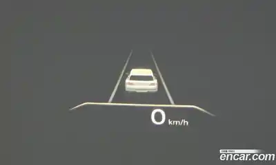 Genesis GV80 2021 3.0 Автомат в Москве № 316680, миниатюра 12