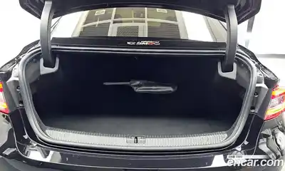 Renault SM6 2016 2.0 Автомат в Москве № 317308, миниатюра 7