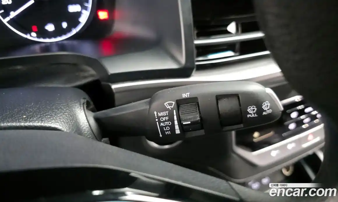 SsangYong Rexton 2024 2.2 Автомат в Москве № 31743, фото 20