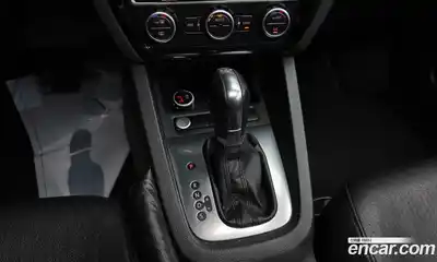 Volkswagen Jetta 2014 2.0 Автомат в Москве № 318042, миниатюра 12