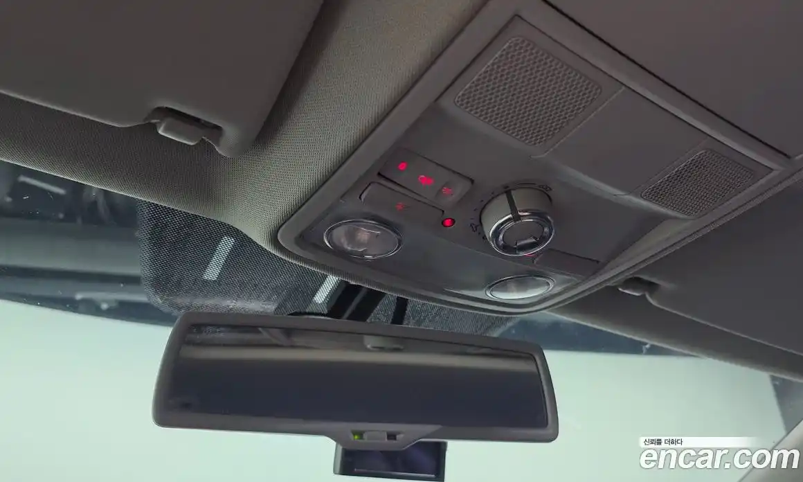 Volkswagen Jetta 2014 2.0 Автомат в Москве № 318042, фото 14