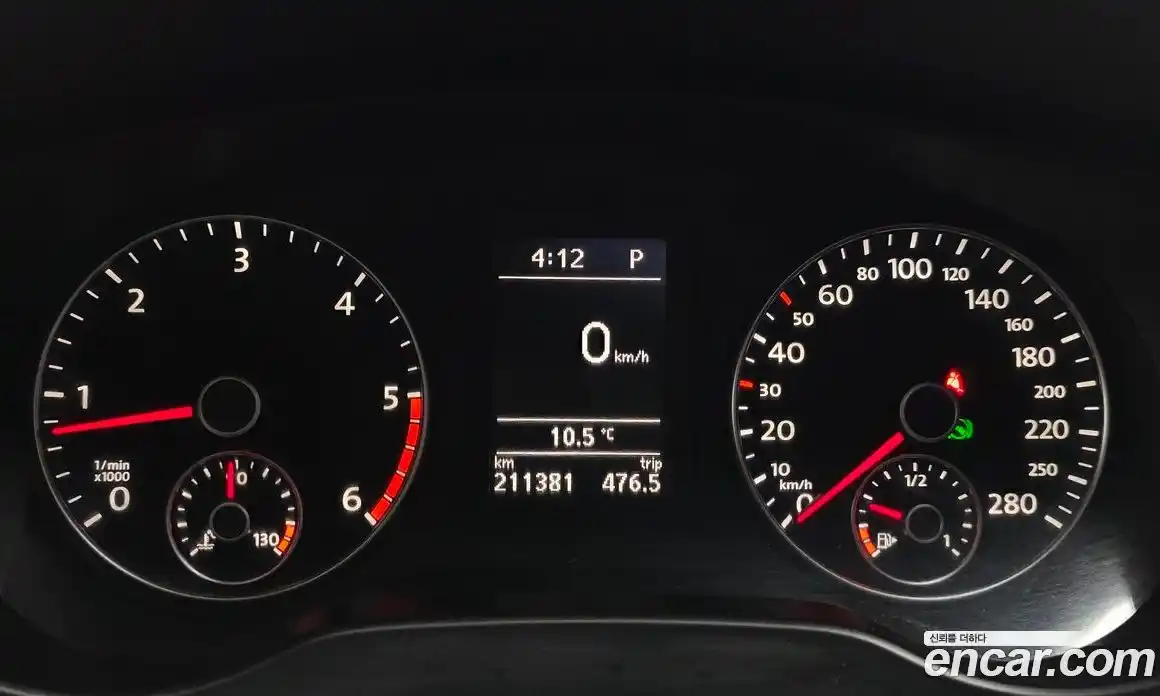 Volkswagen Jetta 2014 2.0 Автомат в Москве № 318042, фото 15