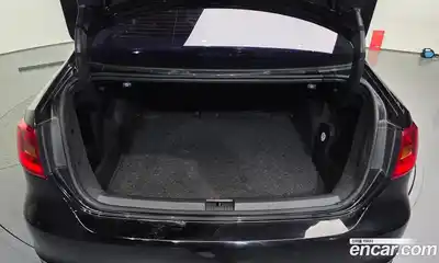 Volkswagen Jetta 2014 2.0 Автомат в Москве № 318042, миниатюра 3