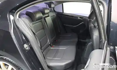 Volkswagen Jetta 2014 2.0 Автомат в Москве № 318042, миниатюра 4