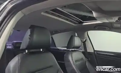 Volkswagen Jetta 2014 2.0 Автомат в Москве № 318042, миниатюра 10