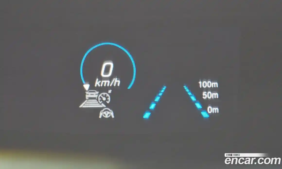 Mercedes-Benz E-Class 2023 2.0 Автомат в Москве № 321828, фото 13