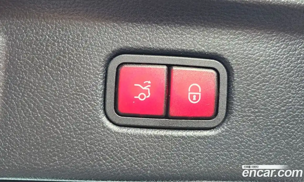 Mercedes-Benz S-Class 2023 4.0 Автомат в Москве № 322057, фото 17