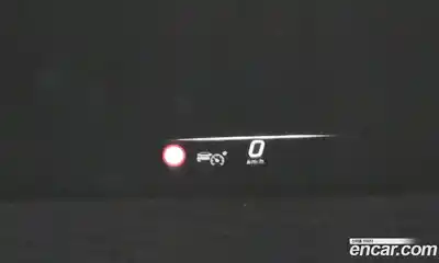 Mercedes-Benz S-Class 2023 4.0 Автомат в Москве № 322057, миниатюра 9