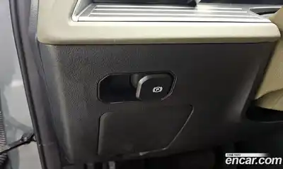 SsangYong Torres 2023 1.5 Автомат в Москве № 323391, миниатюра 11