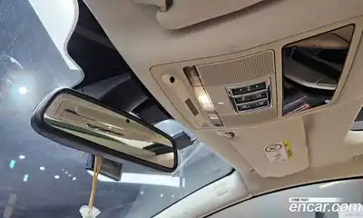 Jaguar XJ 2016 3.0 Автомат в Москве № 331533, миниатюра 11