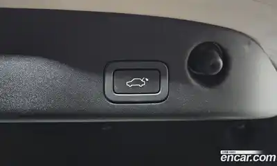 Jaguar XJ 2016 3.0 Автомат в Москве № 331533, миниатюра 9