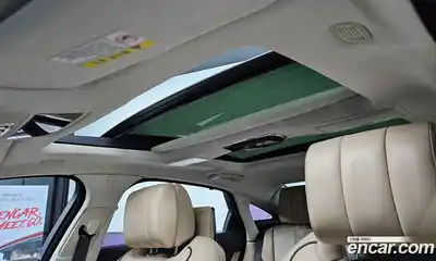 Jaguar XJ 2016 3.0 Автомат в Москве № 331533, миниатюра 10