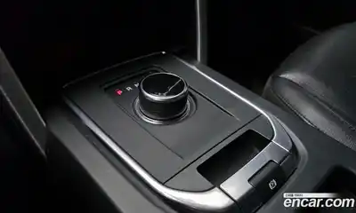 Land Rover Discovery Sport 2019 2.0 Автомат в Москве № 333262, миниатюра 8