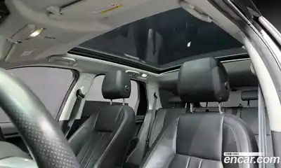 Land Rover Discovery Sport 2019 2.0 Автомат в Москве № 333262, миниатюра 9