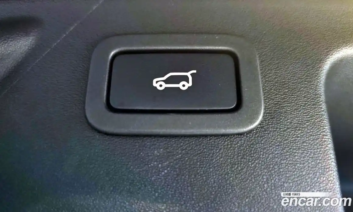 Land Rover Discovery Sport 2019 2.0 Автомат в Москве № 333262, фото 10