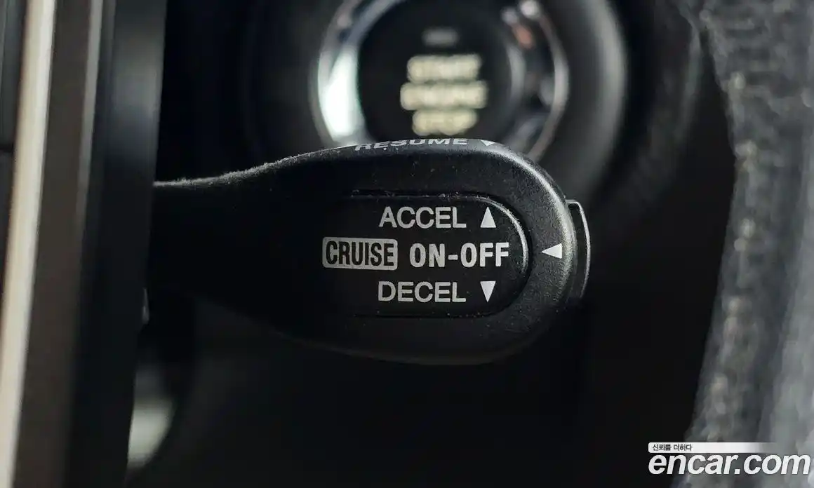 SsangYong Rexton 2013 2.0 Автомат в Москве № 341707, фото 14