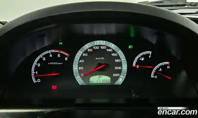 SsangYong Rexton 2013 2.0 Автомат в Москве № 341707, миниатюра 8