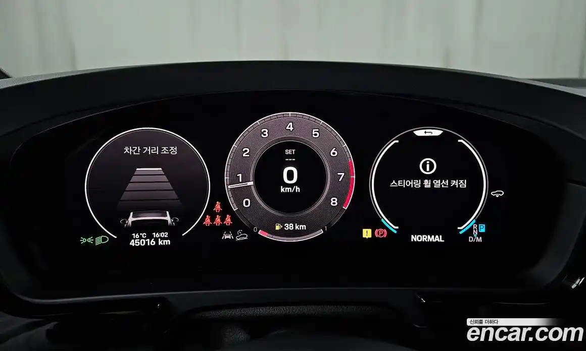 Porsche Cayenne 2024 3.0 Автомат в Москве № 344536, фото 4