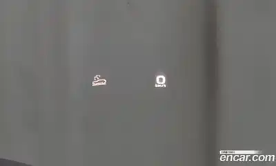 Porsche Cayenne 2024 3.0 Автомат в Москве № 344536, миниатюра 5