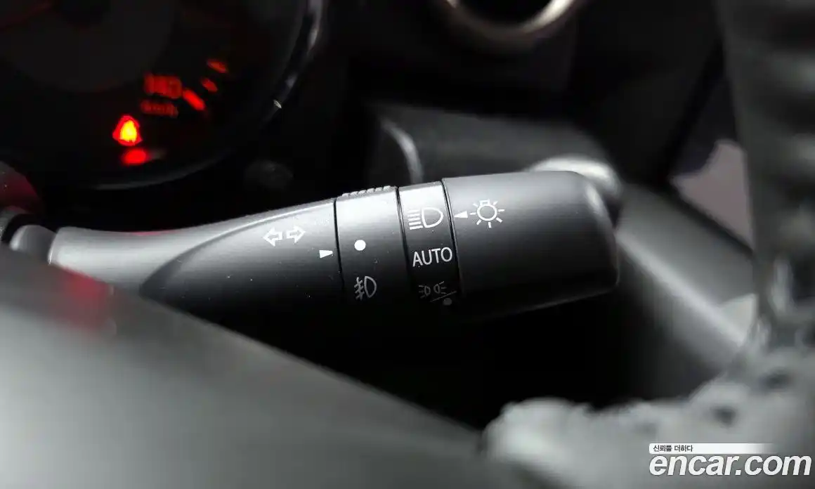 Suzuki Jimny 2025 0.7 Автомат в Москве № 353969, фото 18