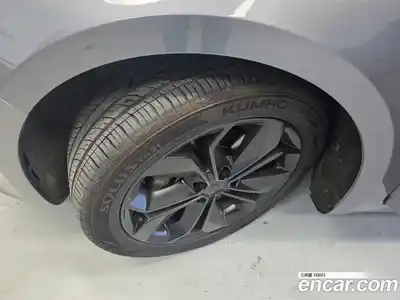 Renault SM6 2019 2.0 Автомат в Москве № 355398, миниатюра 5