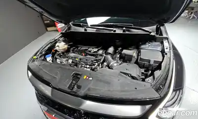 Kia Sportage 2024 1.6 Автомат в Москве № 360279, миниатюра 6