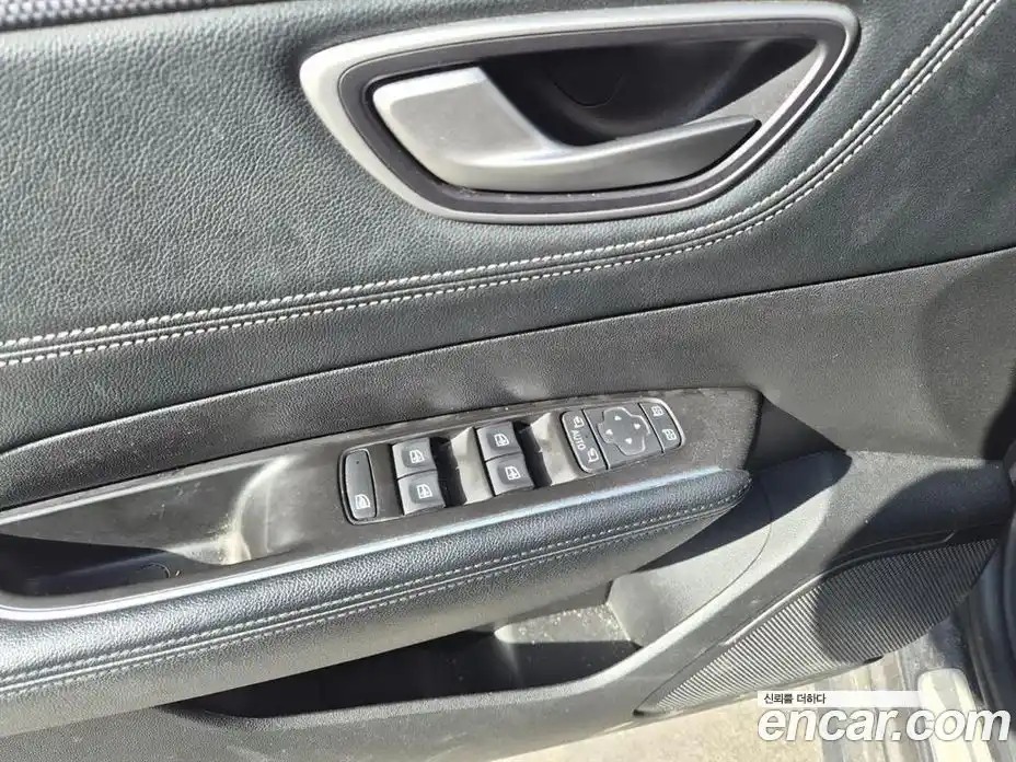 Renault SM6 2016 1.5 Автомат в Москве № 360323, фото 15