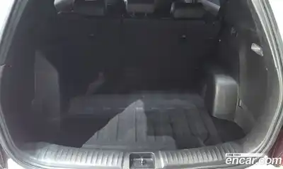 SsangYong Torres 2023 1.5 Автомат в Москве № 36176, миниатюра 2