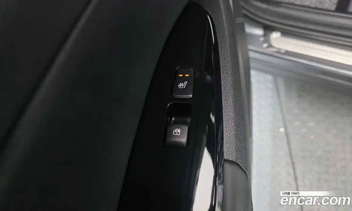 Kia Sportage 2024 1.6 Автомат в Москве № 362588, фото 19