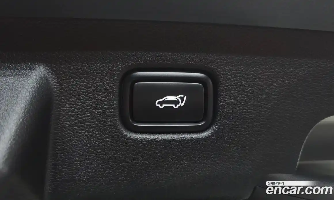 Kia Sportage 2024 1.6 Автомат в Москве № 362588, фото 20