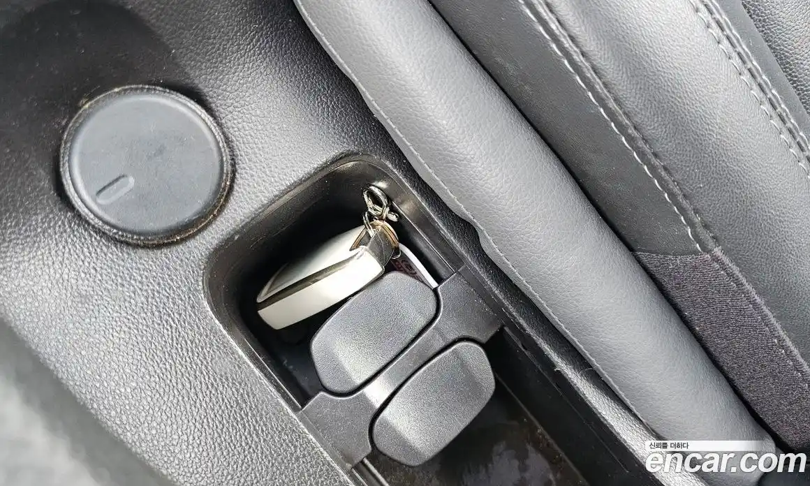 Chevrolet Cruze 2016 1.4 Автомат в Москве № 37298, фото 13