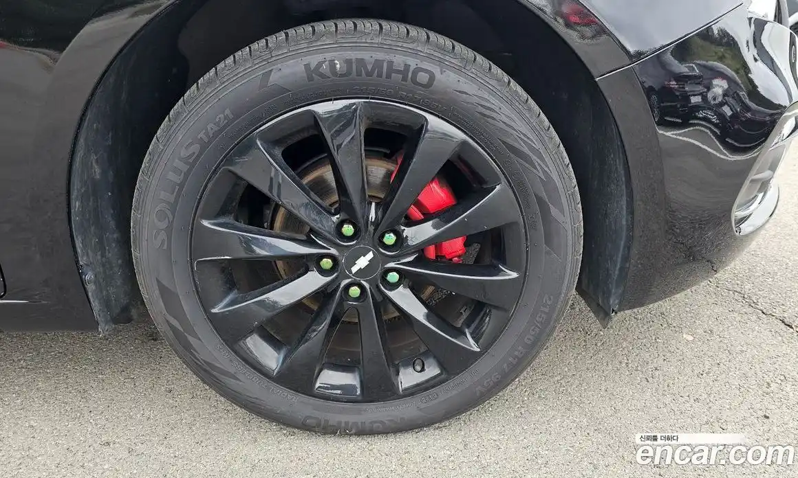 Chevrolet Cruze 2016 1.4 Автомат в Москве № 37298, фото 20