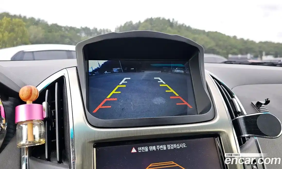 Chevrolet Cruze 2016 1.4 Автомат в Москве № 37298, фото 5