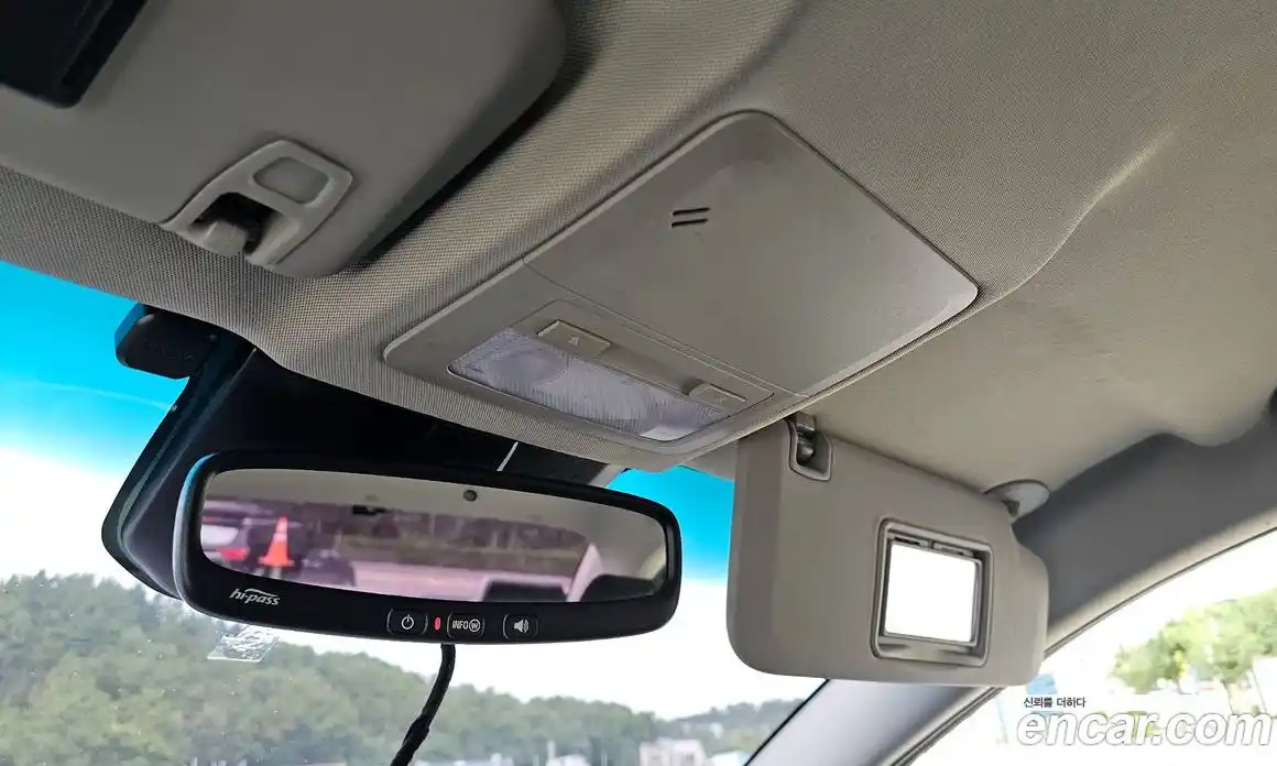 Chevrolet Cruze 2016 1.4 Автомат в Москве № 37298, фото 7