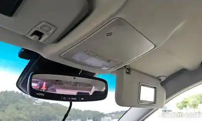 Chevrolet Cruze 2016 1.4 Автомат в Москве № 37298, миниатюра 7