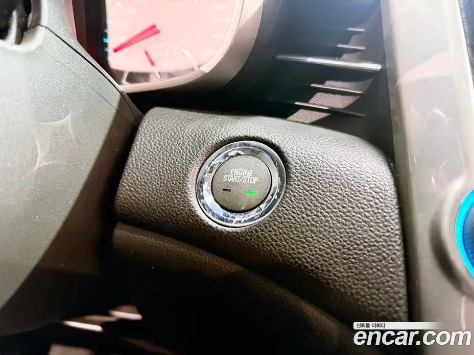 Chevrolet Malibu 2014 2.0 Автомат в Москве № 37388, фото 13