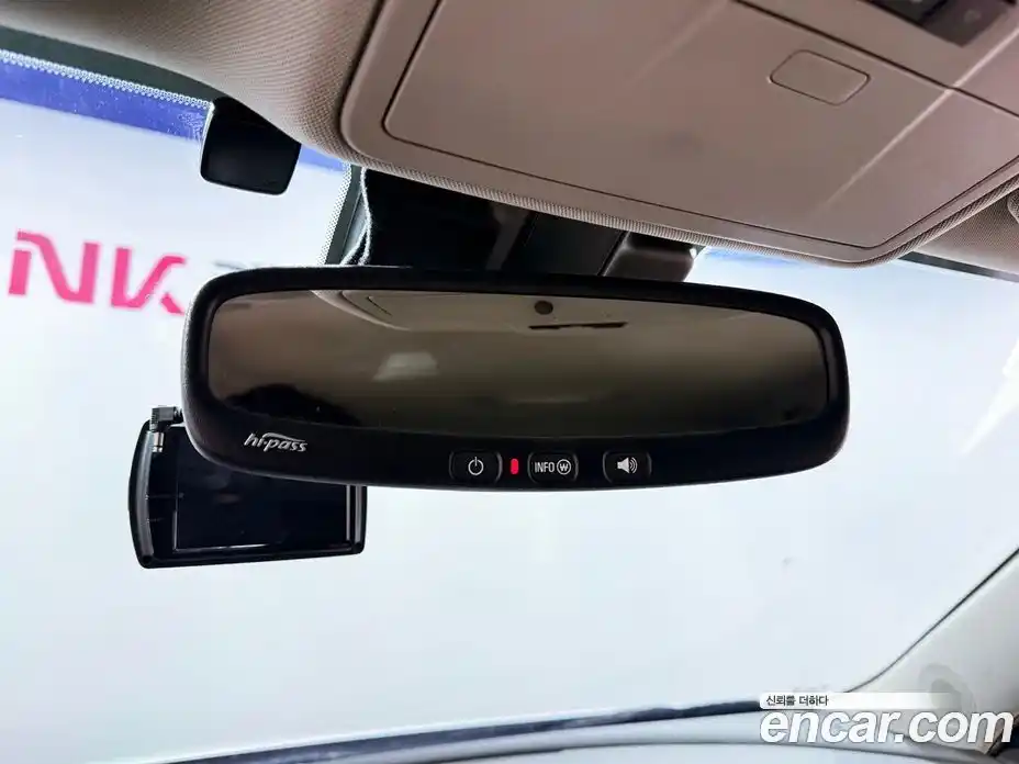 Chevrolet Malibu 2014 2.0 Автомат в Москве № 37388, фото 15