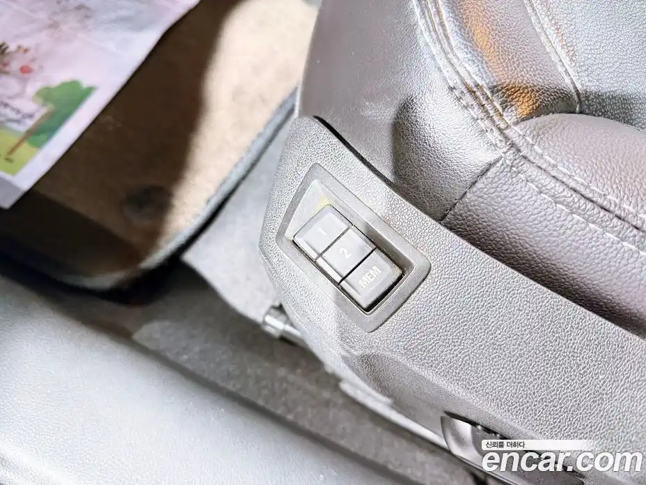 Chevrolet Malibu 2014 2.0 Автомат в Москве № 37388, фото 16