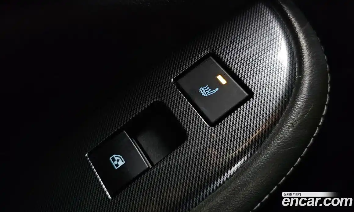 Chevrolet Malibu 2012 2.0 Автомат в Москве № 38333, фото 15