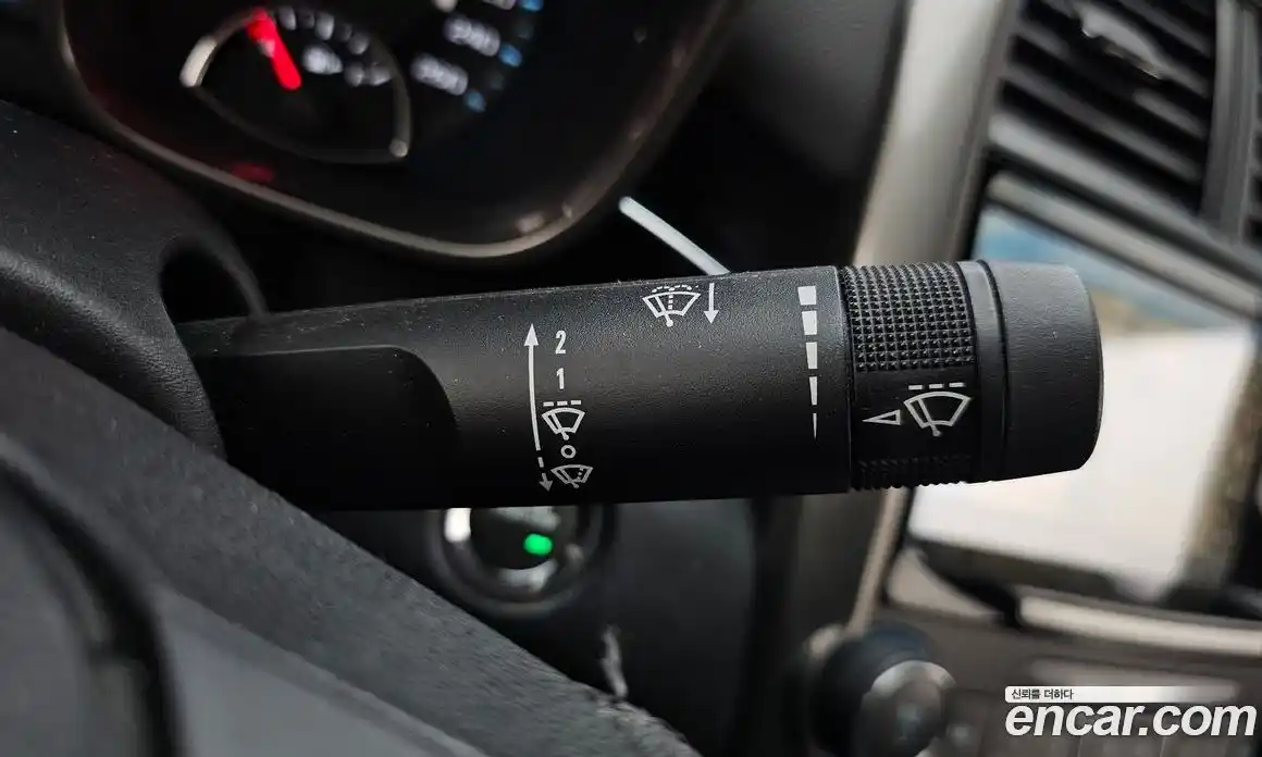 Chevrolet Malibu 2012 2.0 Автомат в Москве № 38333, фото 19