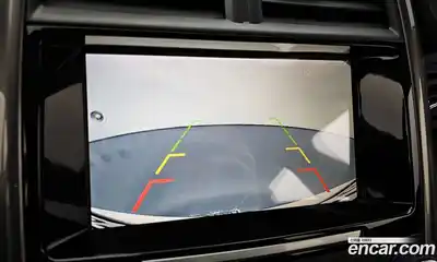 Chevrolet Malibu 2012 2.0 Автомат в Москве № 38333, миниатюра 2